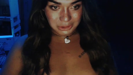 asiana_lexi  12-01-2022